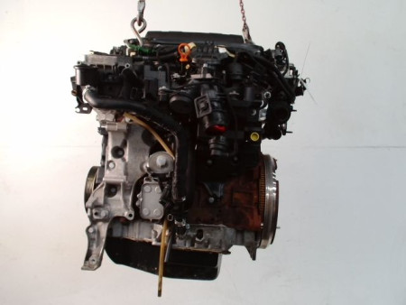 MOTEUR DIESEL PEUGEOT 3008 BREAK I Phase 2 2013-... 2.0 HDi Hybrid4 