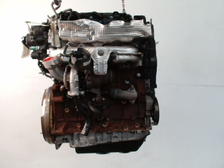 MOTEUR DIESEL PEUGEOT 3008 BREAK I Phase 2 2013-... 2.0 HDi Hybrid4 