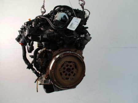 MOTEUR DIESEL PEUGEOT 3008 BREAK I Phase 2 2013-... 2.0 HDi Hybrid4 