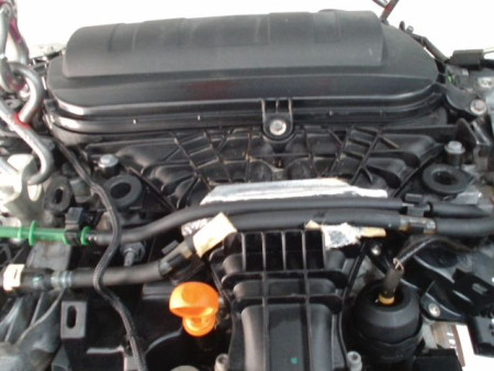 MOTEUR DIESEL PEUGEOT 3008 BREAK I Phase 2 2013-... 2.0 HDi Hybrid4 