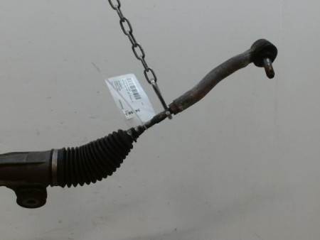 CREMAILLERE TOYOTA AYGO I Phase 2 2009-2012