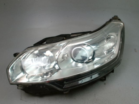PHARE GAUCHE CITROEN C5 BERL. II (X7) 2008-...