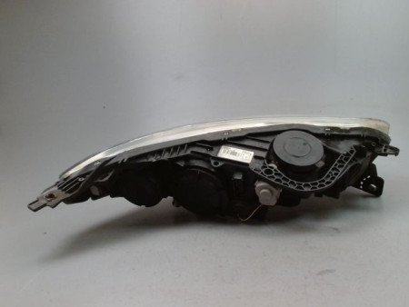 PHARE GAUCHE CITROEN C5 BERL. II (X7) 2008-...