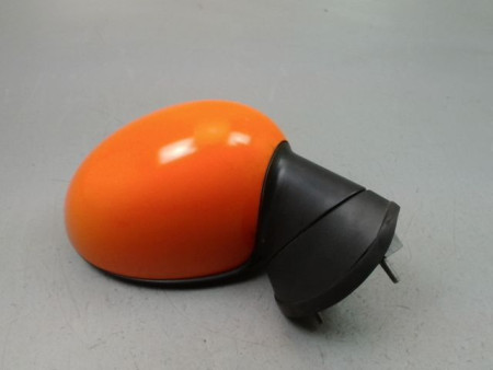 RETROVISEUR EXTERIEUR ELECTRIQUE DROIT MINI MINI II Phase 1 (R56) 2006-2010
