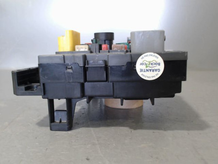 BOITE A FUSIBLES PEUGEOT 308 I Phase 1 2007-2011