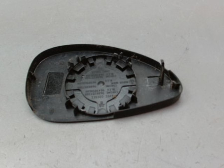 GLACE RETROVISEUR EXT G CITROEN C4 I Phase 1 2004-2008