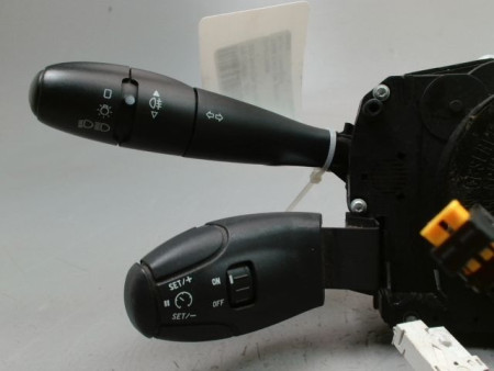 BLOC COMMODOS PEUGEOT 207 2006-2013