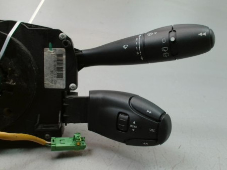 BLOC COMMODOS PEUGEOT 207 2006-2013
