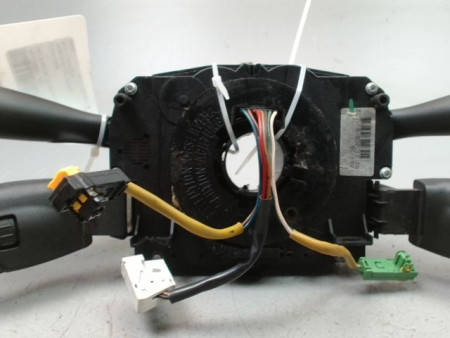 BLOC COMMODOS PEUGEOT 207 2006-2013