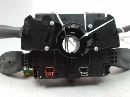 BLOC COMMODOS PEUGEOT 207 2006-2013