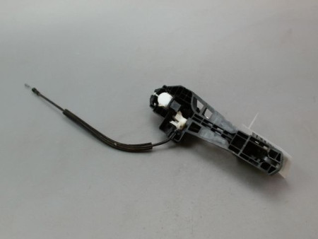 POIGNEE EXTERIEURE PORTE AVANT DROIT FIAT 500 2007-