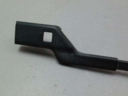 BRAS ESSUIE-GLACE AVANT GAUCHE FIAT 500 2007-