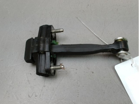 TIRANT PORTE AVANT DROIT FIAT 500 2007-