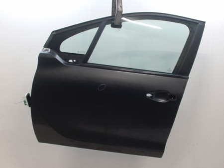 PORTE AVANT GAUCHE PEUGEOT 208 Phase 1 2012-...
