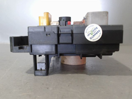 BOITE A FUSIBLES CITROEN C4 I Phase 2 2008-2010
