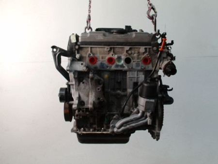 MOTEUR ESSENCE PEUGEOT 206 1998-2009 1.4 i