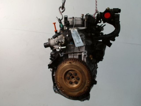 MOTEUR ESSENCE PEUGEOT 206 1998-2009 1.4 i