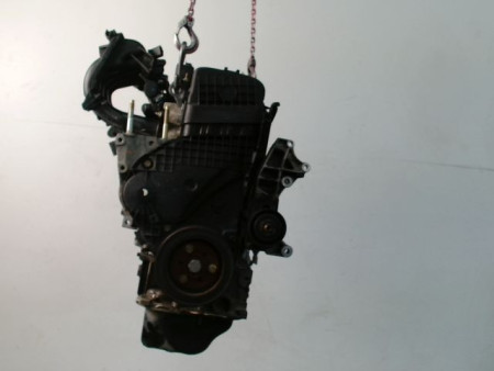 MOTEUR ESSENCE PEUGEOT 206 1998-2009 1.4 i