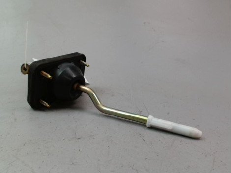 LEVIER DE VITESSES PEUGEOT 206 1998-2009 1.4 i