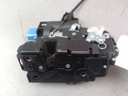 SYSTEME CONDAMNATION AVANT DROIT VOLKSWAGEN POLO IV Phase 2 (9N) 2005-2009