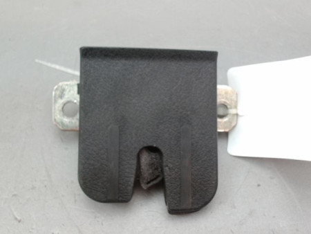 SERRURE HAYON  VOLKSWAGEN POLO IV Phase 2 (9N) 2005-2009