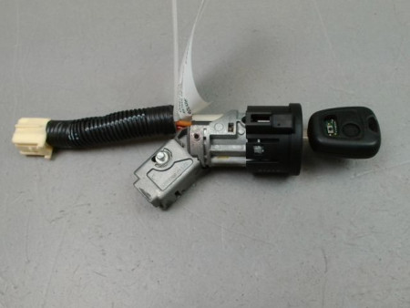 ANTIVOL DE DIRECTION CITROEN C1 5P
