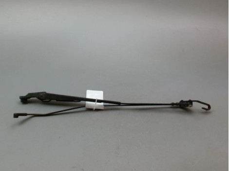 BRAS ESSUIE-GLACE AVANT CITROEN C1 5P