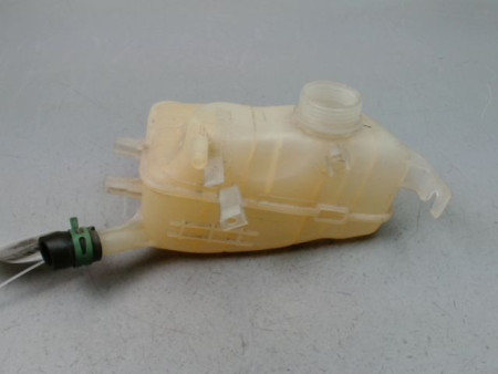 VASE EXPANSION RENAULT GRAND SCENIC MONOSP. III Phase 2 LONG 2011-2013