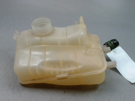 VASE EXPANSION RENAULT GRAND SCENIC MONOSP. III Phase 2 LONG 2011-2013
