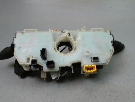 BLOC COMMODOS RENAULT GRAND SCENIC MONOSP. III Phase 2 LONG 2011-2013