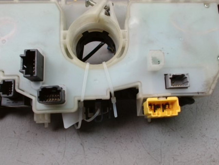 BLOC COMMODOS RENAULT GRAND SCENIC MONOSP. III Phase 2 LONG 2011-2013