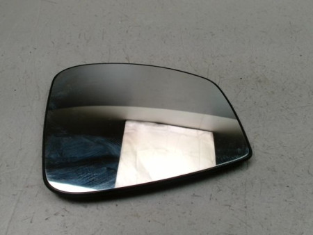 GLACE RETROVISEUR EXT D RENAULT GRAND SCENIC MONOSP. III Phase 2 LONG 2011-2013
