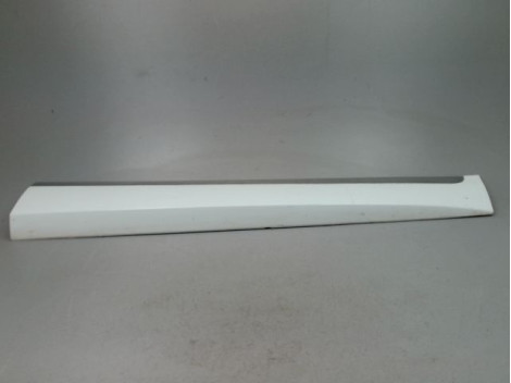PROTECTION PORTE AVANT DROIT RENAULT GRAND SCENIC MONOSP. III Phase 2 LONG 2011-2013