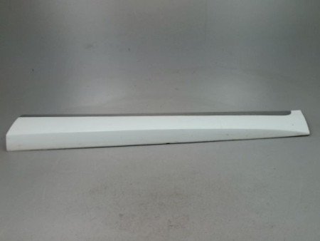 PROTECTION PORTE AVANT DROIT RENAULT GRAND SCENIC MONOSP. III Phase 2 LONG 2011-2013