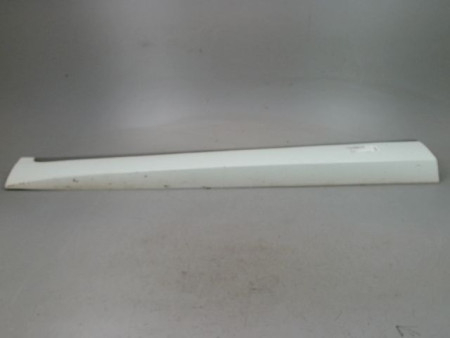 PROTECTION PORTE AVANT GAUCHE RENAULT GRAND SCENIC MONOSP. III Phase 2 LONG 2011-2013