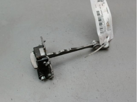 TIRANT PORTE AVANT GAUCHE RENAULT GRAND SCENIC MONOSP. III Phase 2 LONG 2011-2013