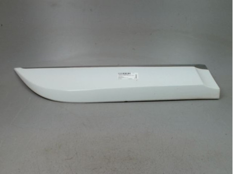 PROTECTION PORTE ARRIERE DROIT RENAULT GRAND SCENIC MONOSP. III Phase 2 LONG 2011-2013
