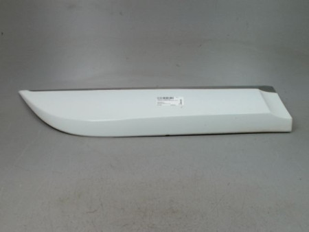 PROTECTION PORTE ARRIERE DROIT RENAULT GRAND SCENIC MONOSP. III Phase 2 LONG 2011-2013