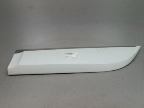 PROTECTION PORTE ARRIERE GAUCHE RENAULT GRAND SCENIC MONOSP. III Phase 2 LONG 2011-2013