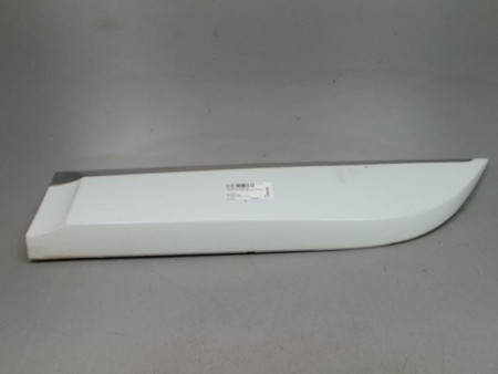 PROTECTION PORTE ARRIERE GAUCHE RENAULT GRAND SCENIC MONOSP. III Phase 2 LONG 2011-2013