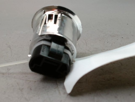 BOUTON DE DEMARRAGE RENAULT GRAND SCENIC MONOSP. III Phase 2 LONG 2011-2013