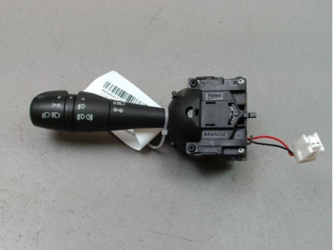 COMMANDE ECLAIRAGE RENAULT CLIO IV Phase 1 2012-...