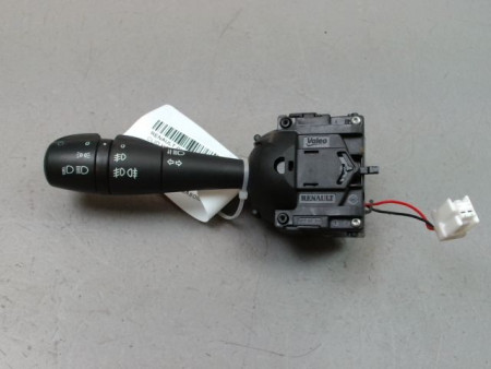 COMMANDE ECLAIRAGE RENAULT CLIO IV Phase 1 2012-...