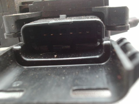 SYSTEME CONDAMNATION AVANT DROIT CITROEN C3 PICASSO MONOSP. Phase 1 2009-2012