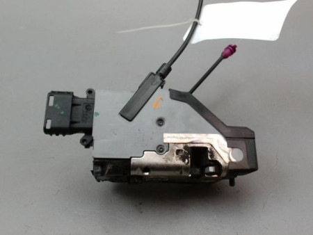 SYSTEME CONDAMNATION ARRIERE DROIT CITROEN C3 PICASSO MONOSP. Phase 1 2009-2012