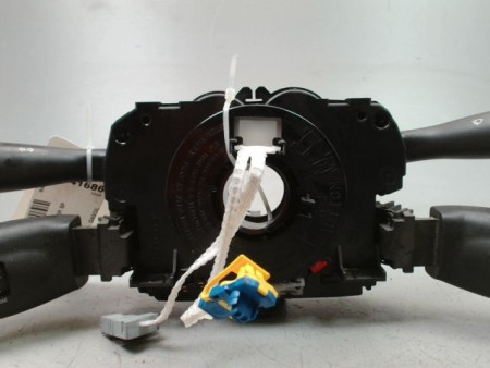 BLOC COMMODOS CITROEN C3 PICASSO MONOSP. Phase 1 2009-2012