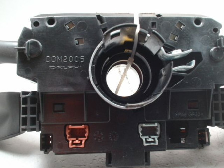 BLOC COMMODOS CITROEN C3 PICASSO MONOSP. Phase 1 2009-2012