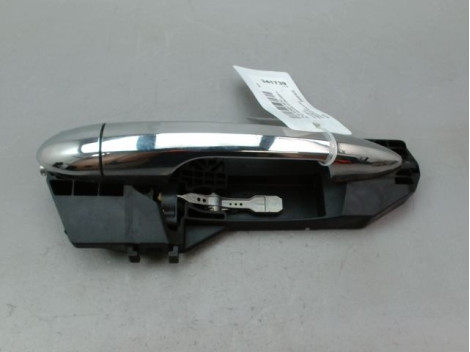 POIGNEE EXTERIEURE PORTE AVANT DROIT ALFA ROMEO MI.TO 2008-...