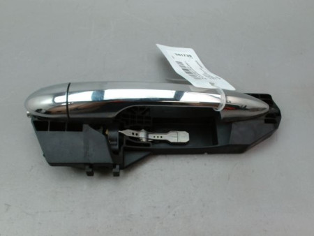 POIGNEE EXTERIEURE PORTE AVANT DROIT ALFA ROMEO MI.TO 2008-...