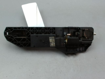 POIGNEE EXTERIEURE PORTE AVANT DROIT ALFA ROMEO MI.TO 2008-...